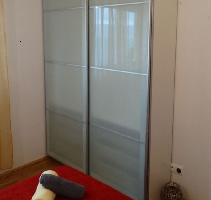 Apartments Mari 107821-A2