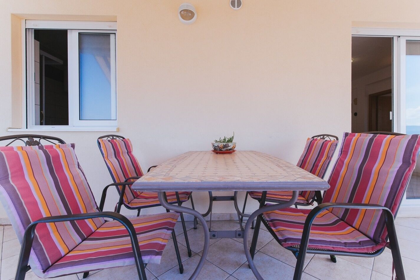 Apartments Mari 107821-A2