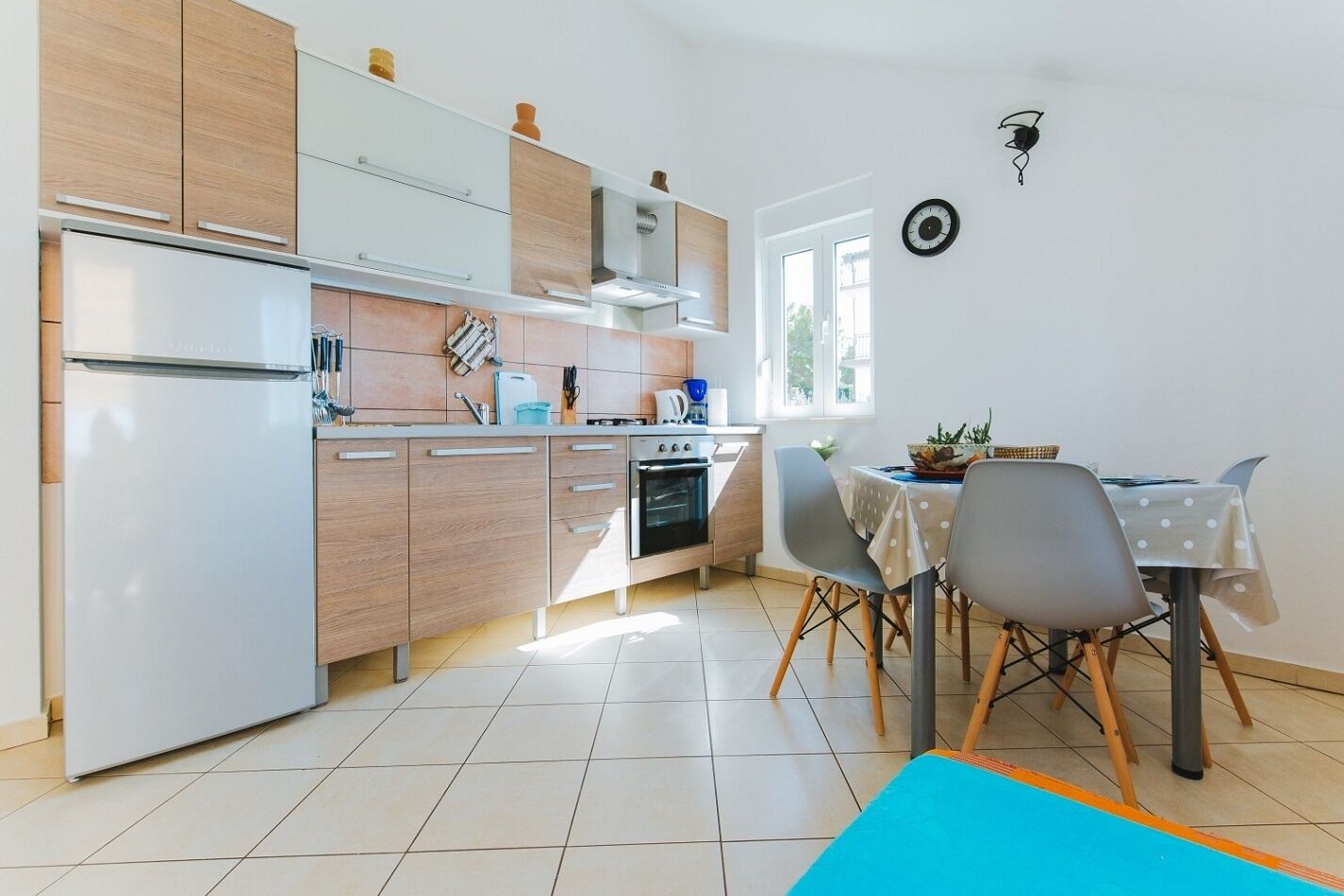 Apartments Mari 107821-A3