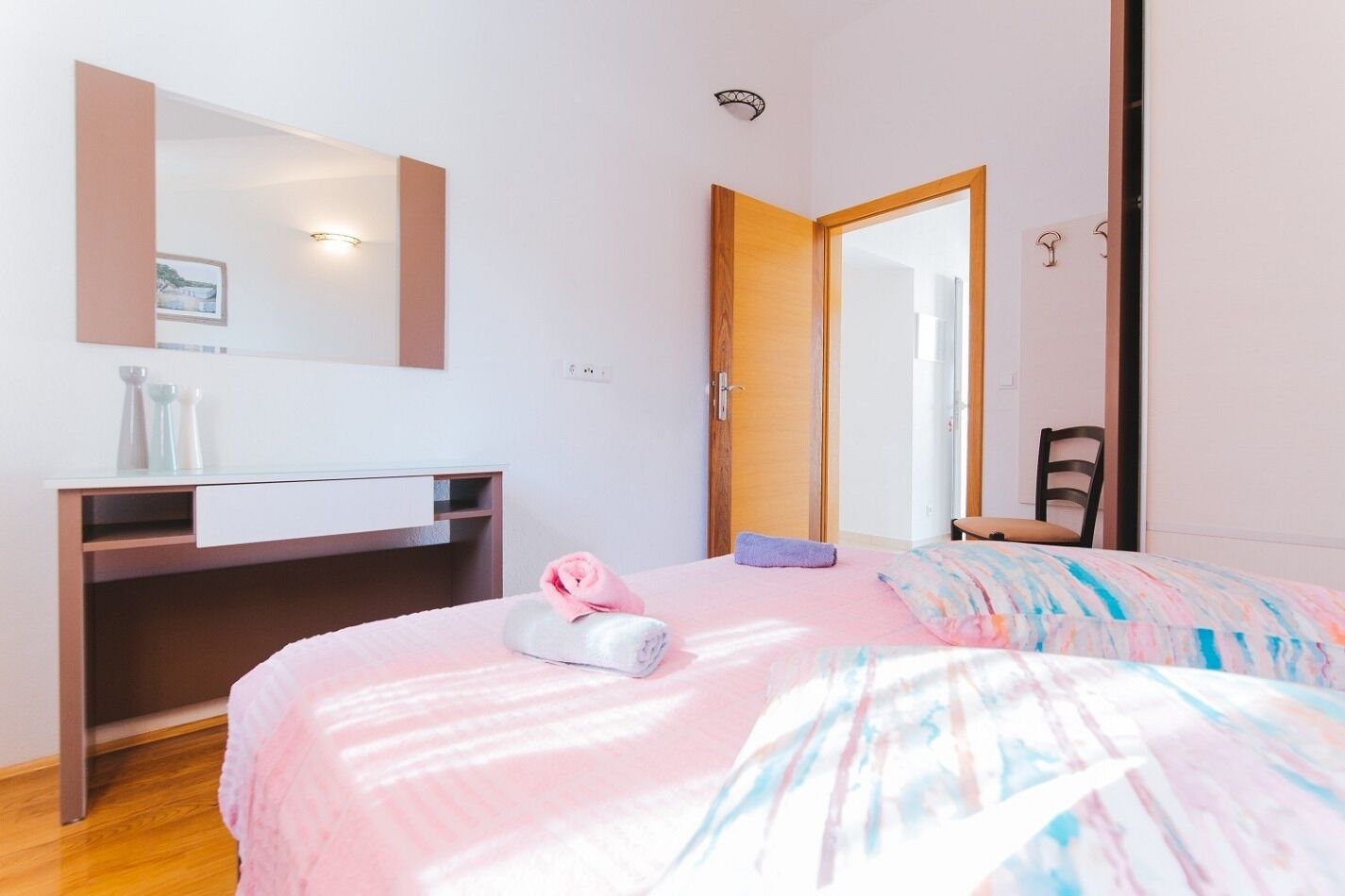 Apartments Mari 107821-A3