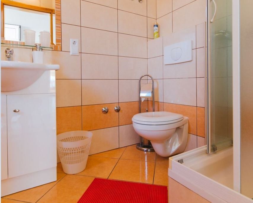Apartments Mari 107821-A3
