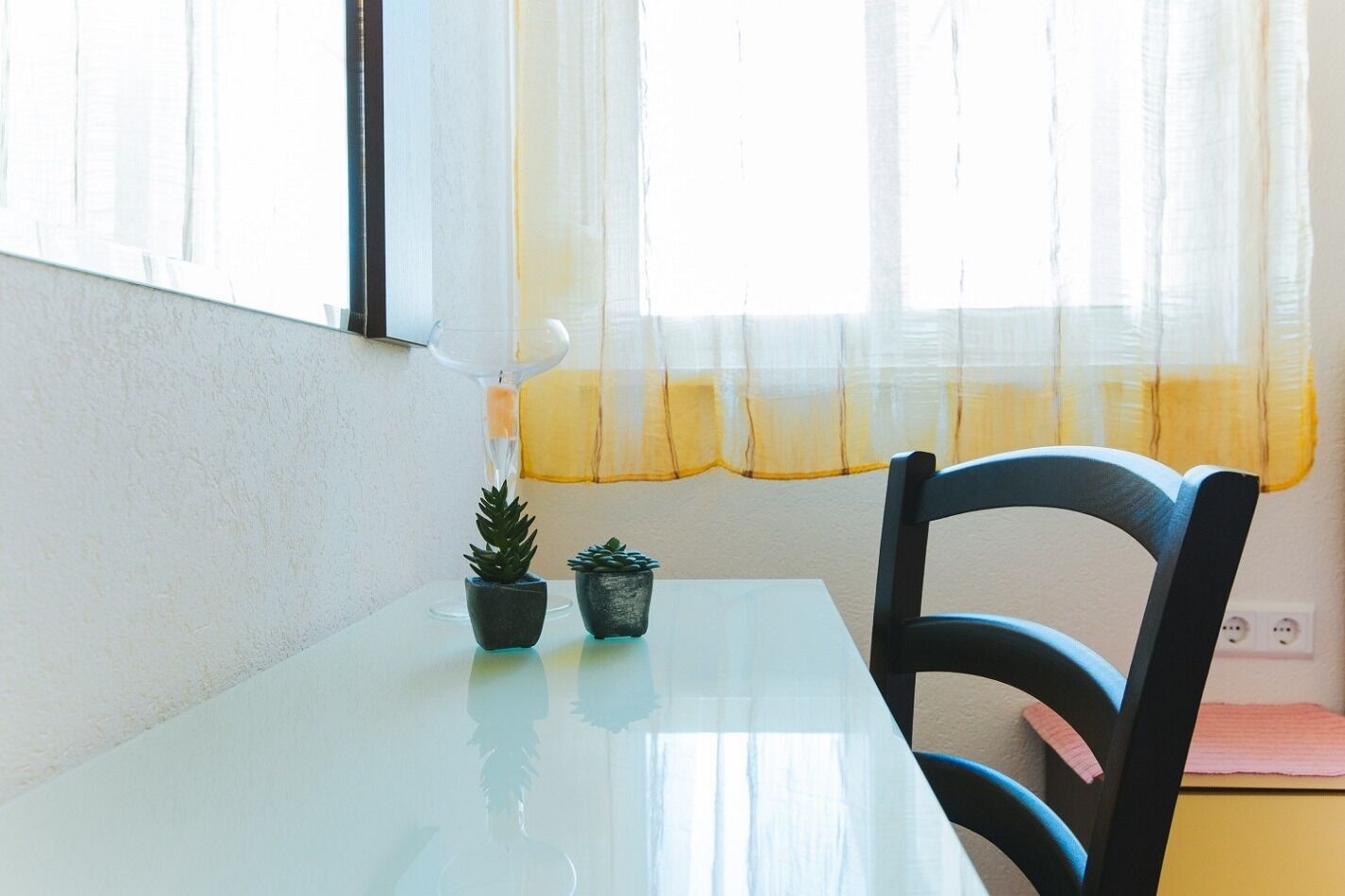 Apartments Mari 107821-A4