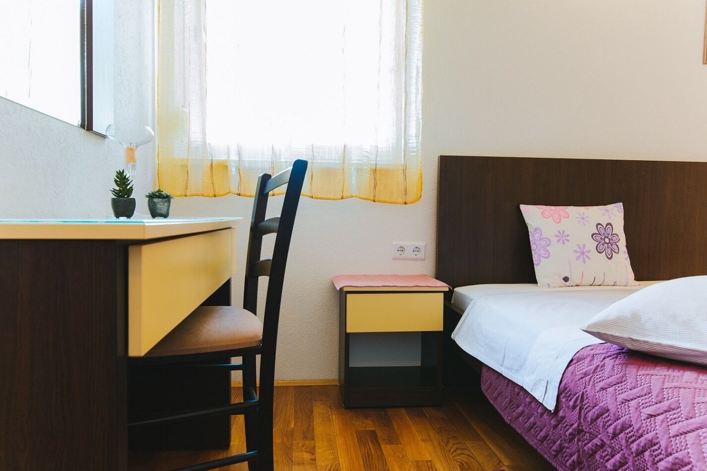 Apartments Mari 107821-A4