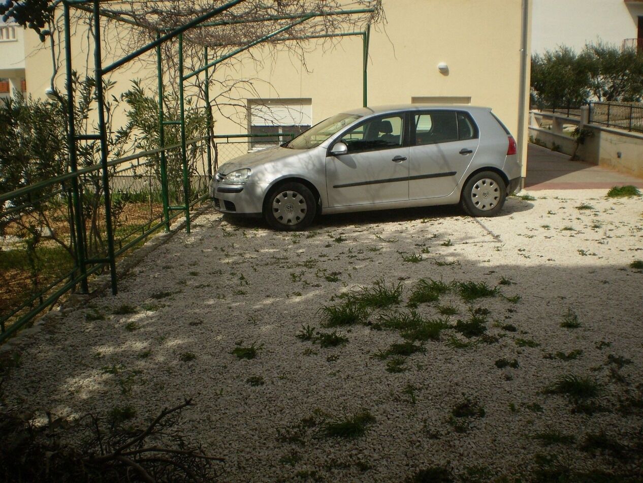 Apartments Mari 107821-A1