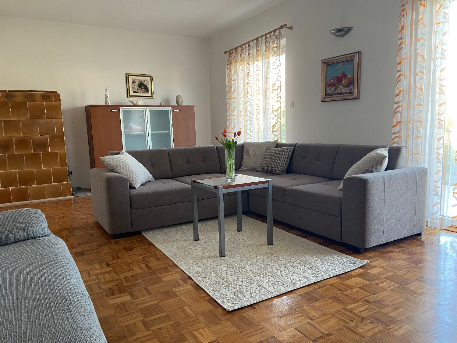 Apartment Renci 107851-A1