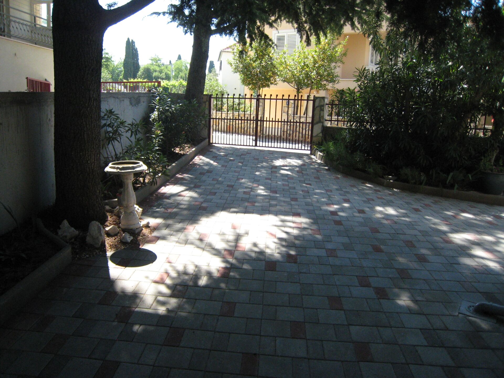 Apartment Renci 107851-A1