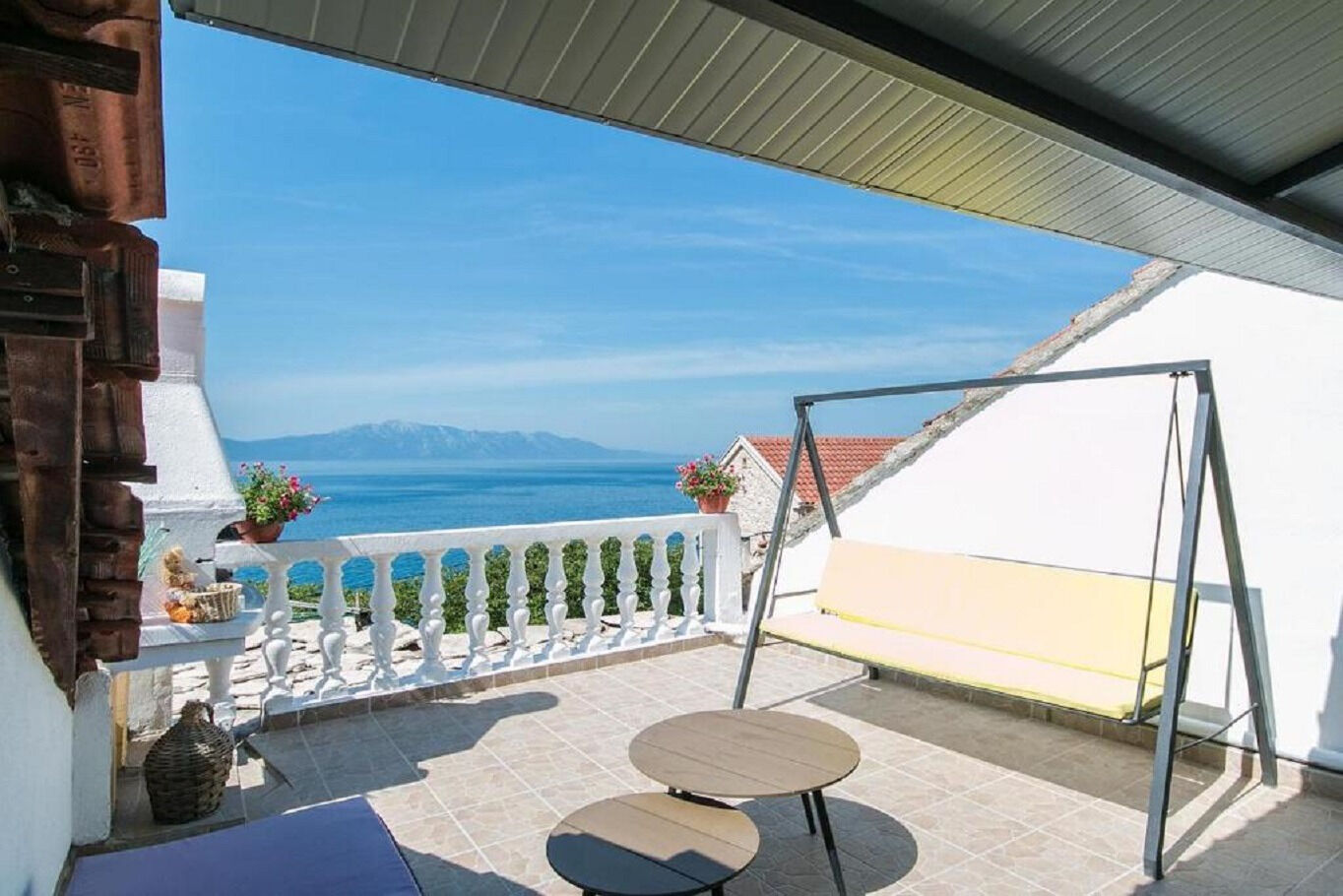 Apartment Jure 107871-A2