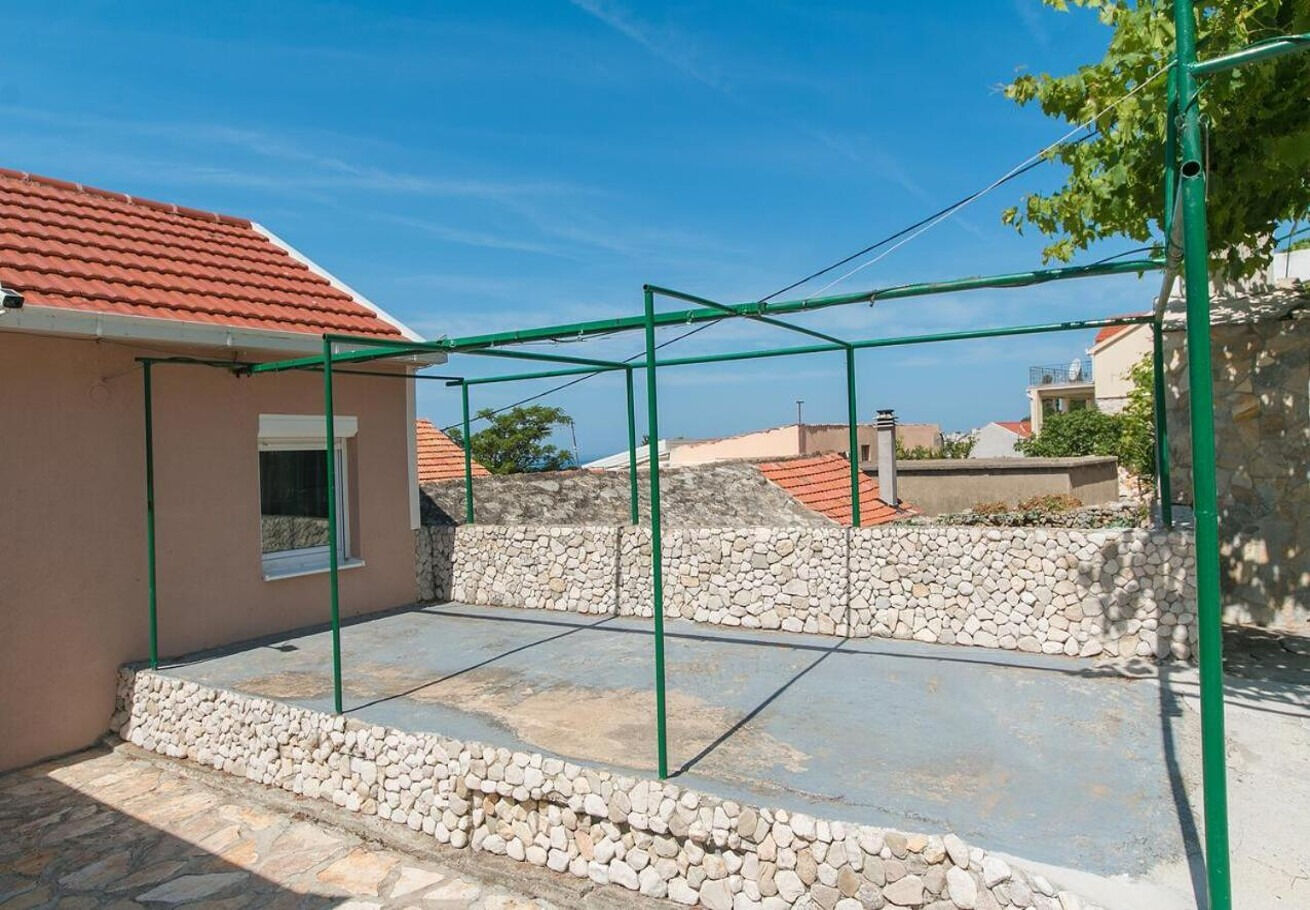 Apartment Jure 107871-A2