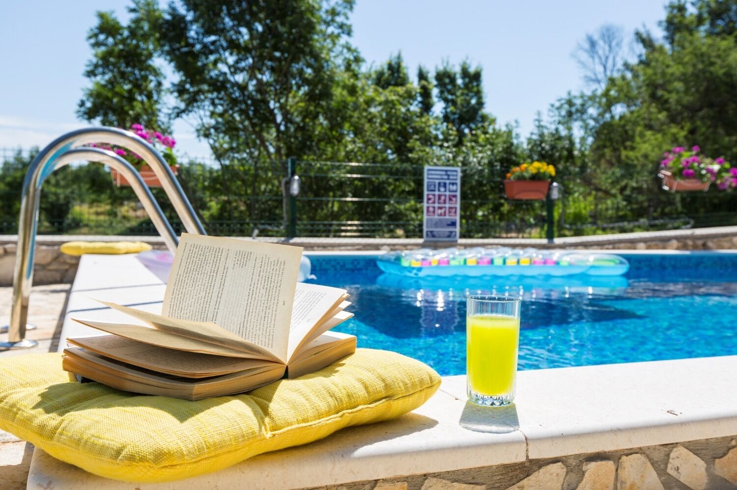 Photo of House Josip