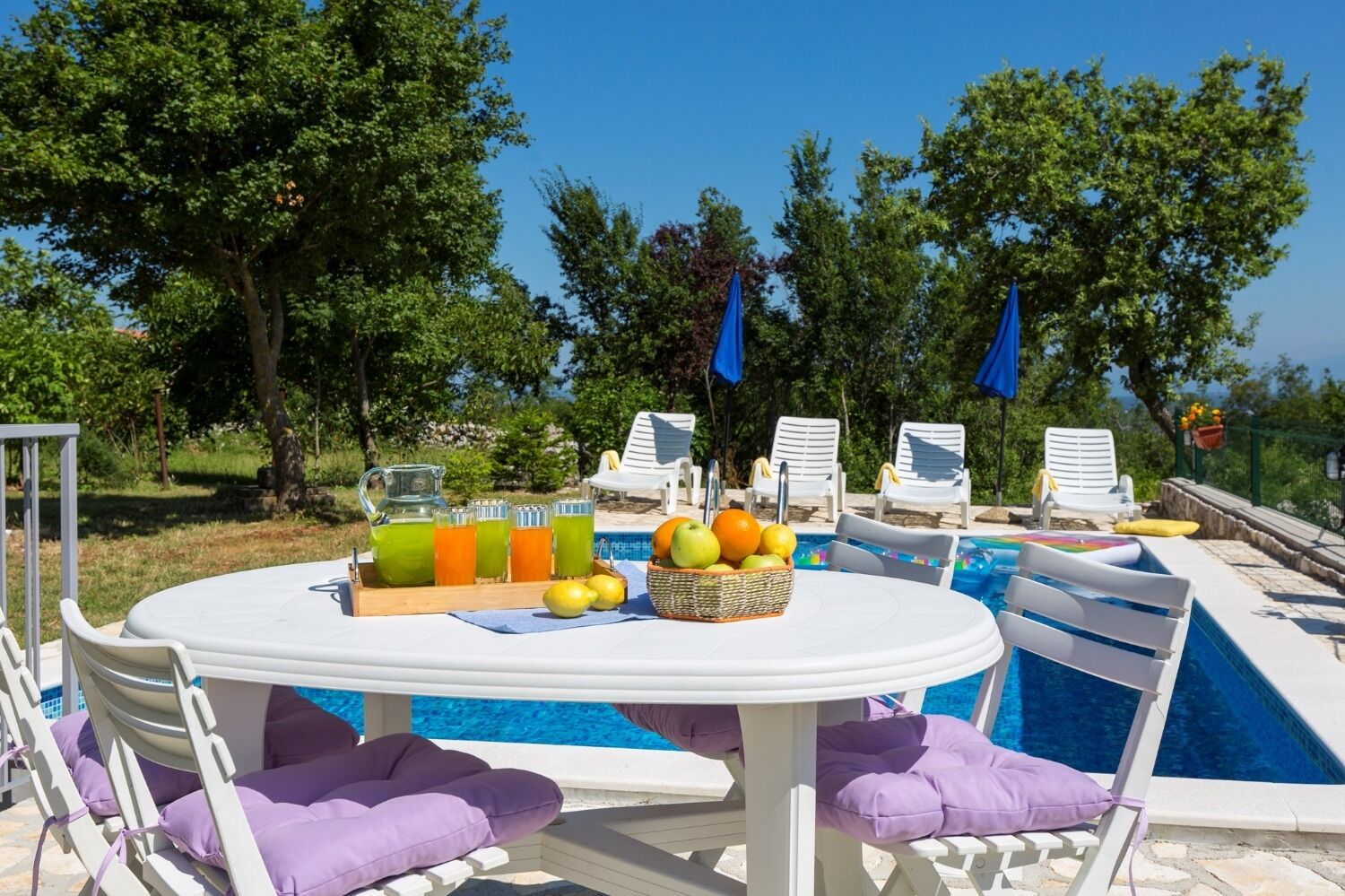 Photo of House Josip