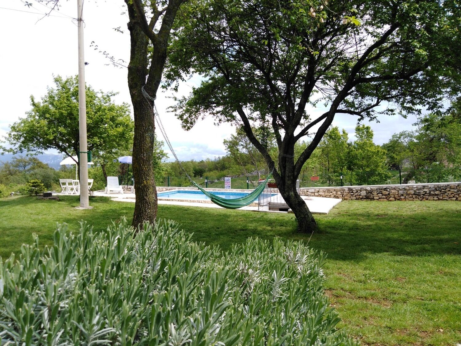 Photo of House Josip