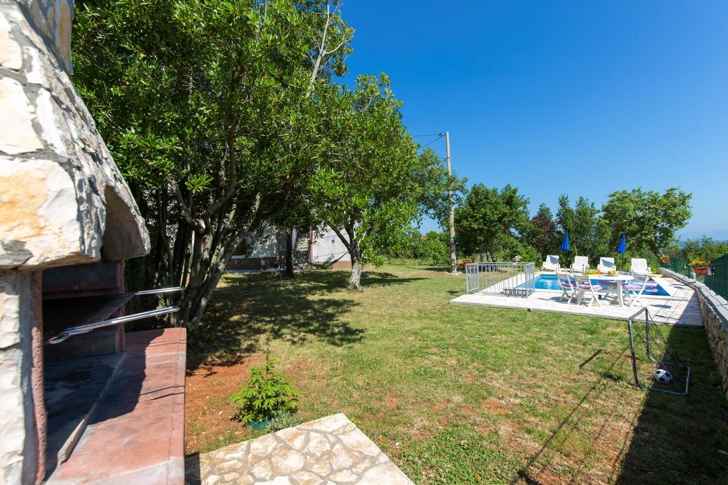 Photo of House Josip