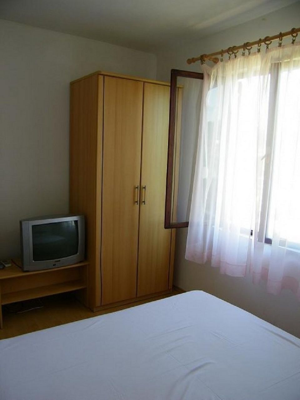 Apartments Fran 10794-A1