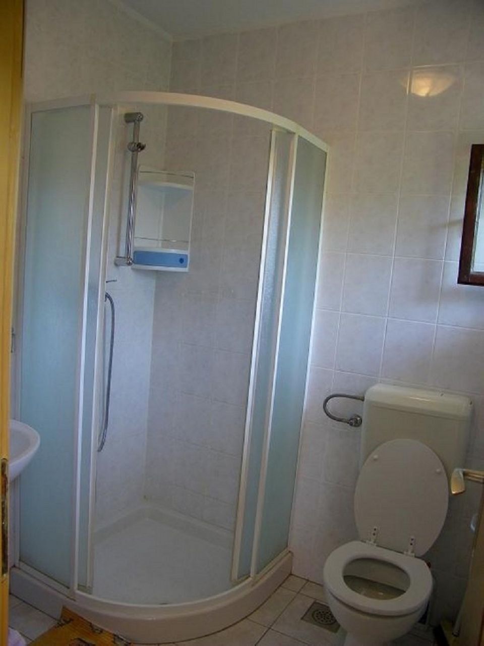 Apartments Fran 10794-A1