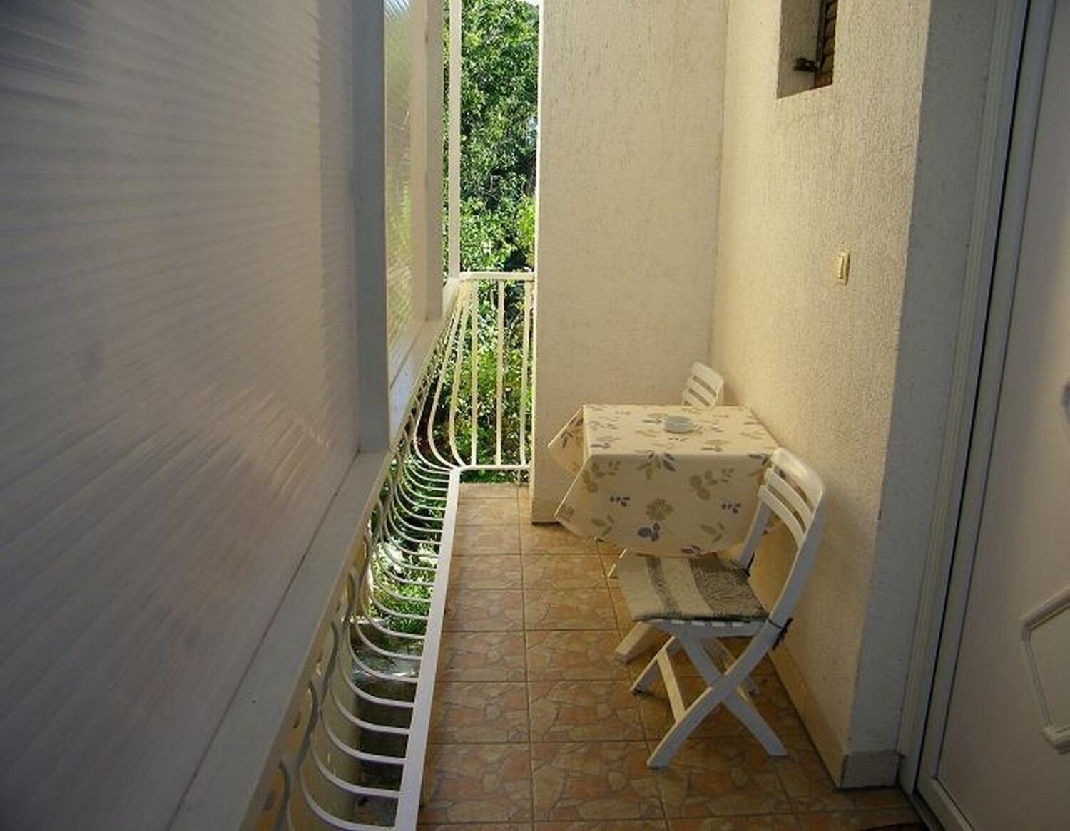 Apartments Fran 10794-A2