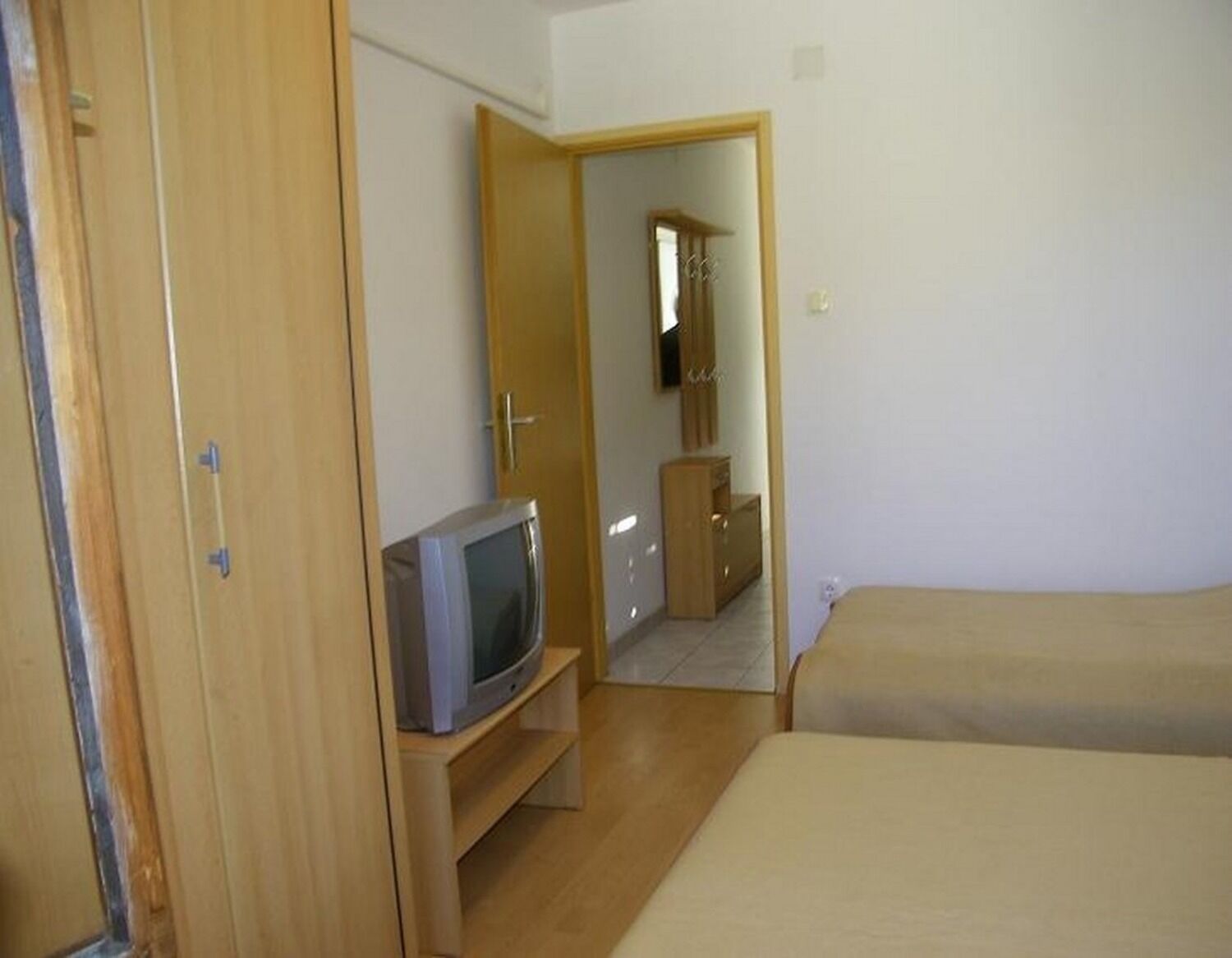 Apartments Fran 10794-A2