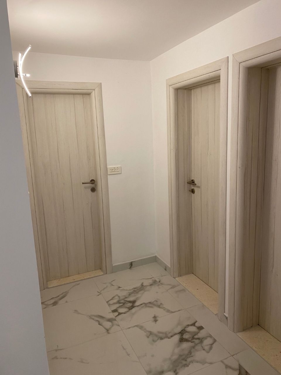 Apartments Miroslava 107941-A1