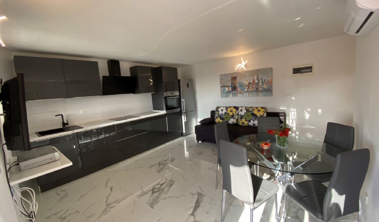 Apartments Miroslava 107941-A1