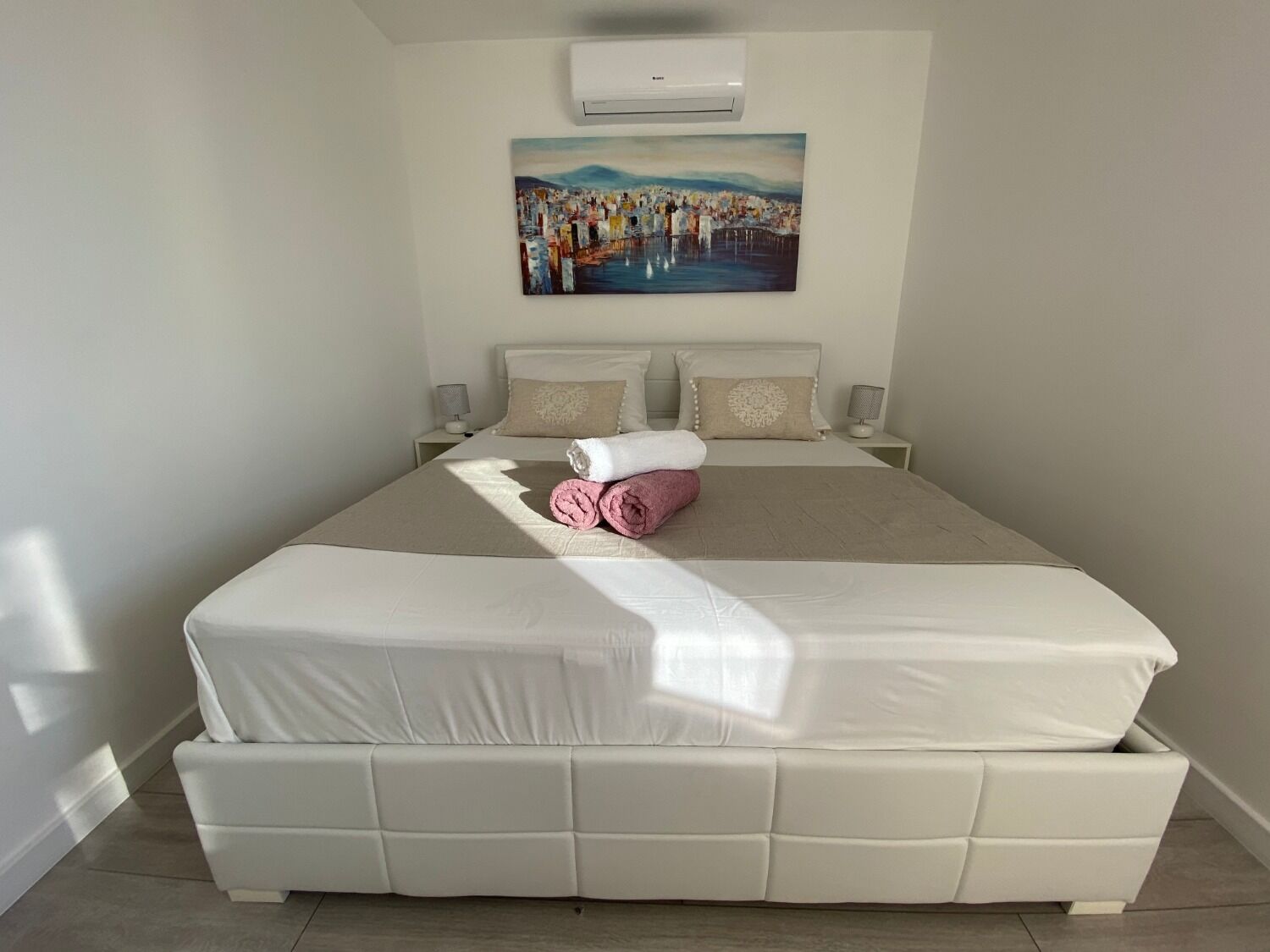 Apartments Miroslava 107941-A1