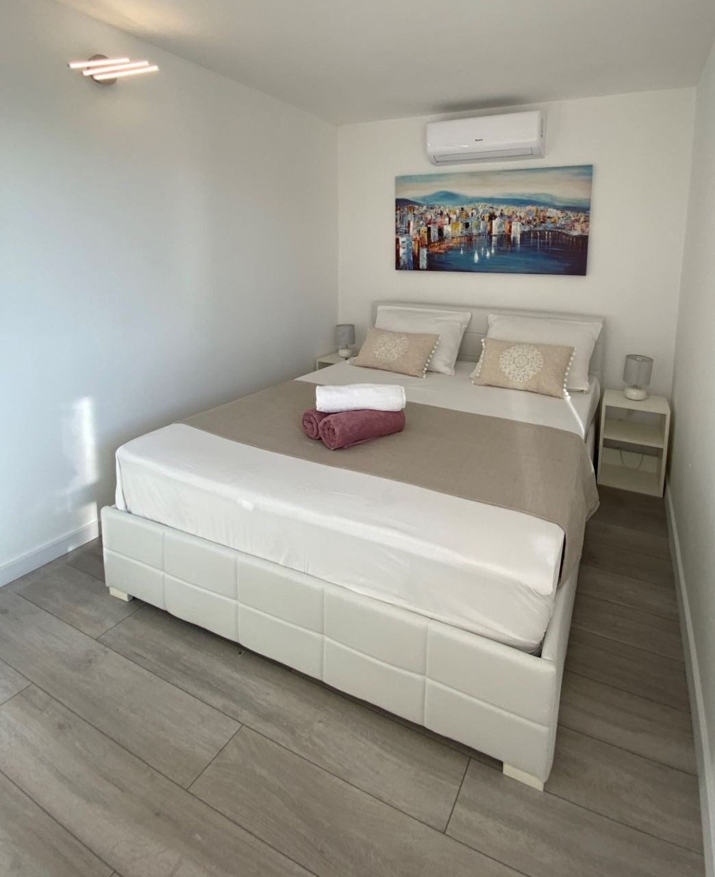 Apartments Miroslava 107941-A1