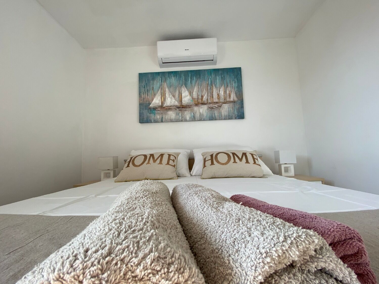 Apartments Miroslava 107941-A1