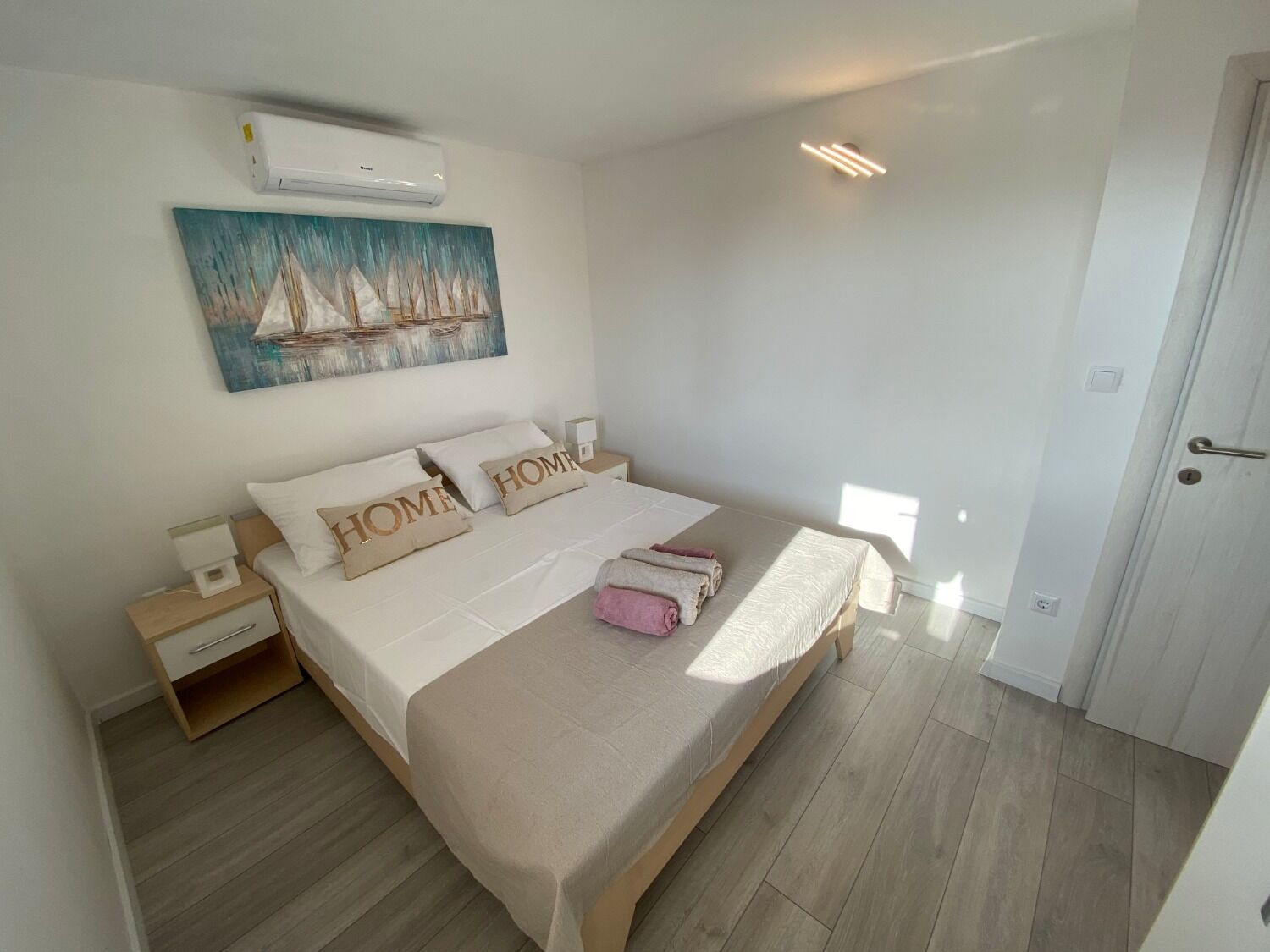 Apartments Miroslava 107941-A1