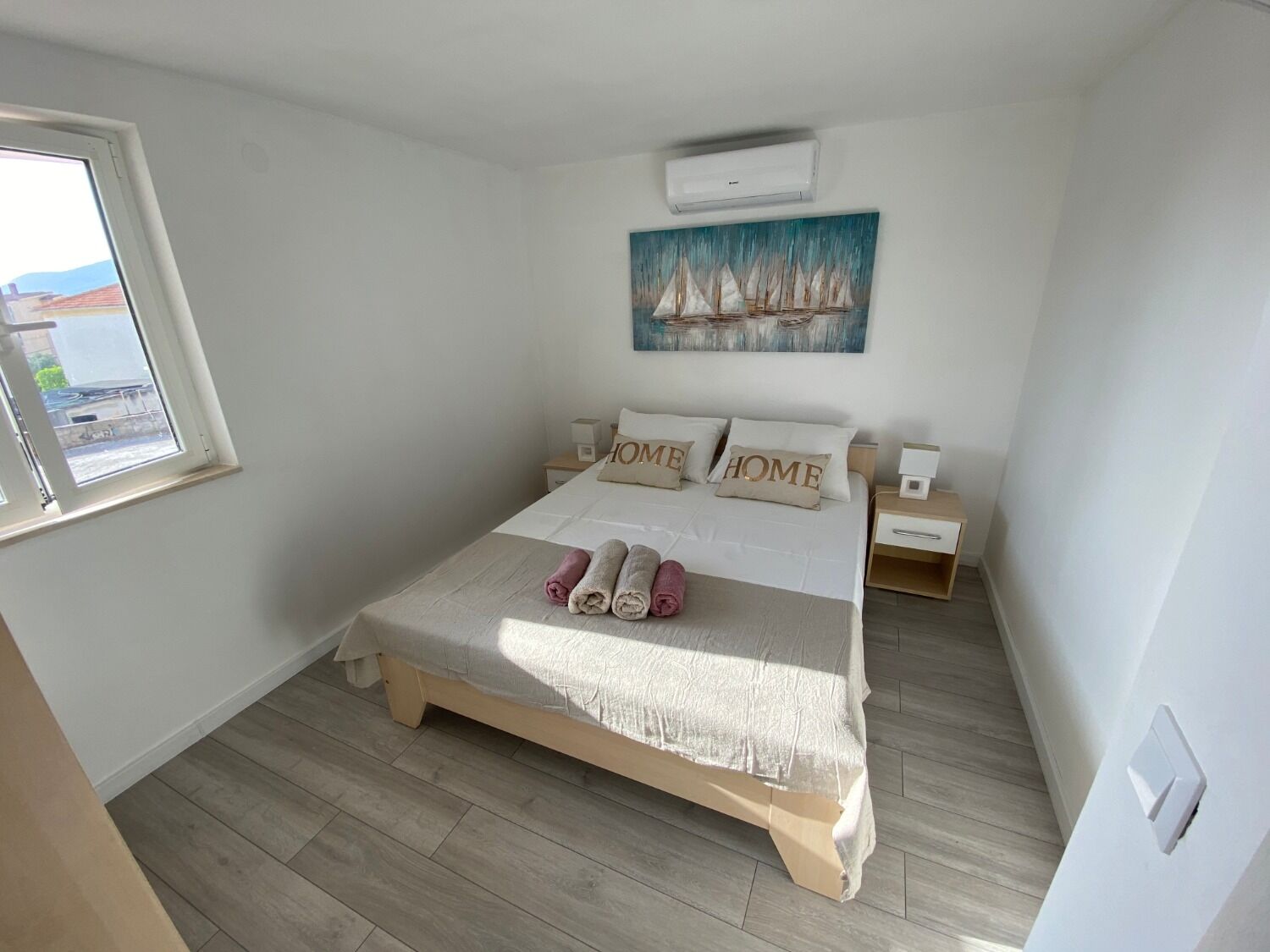 Apartments Miroslava 107941-A1