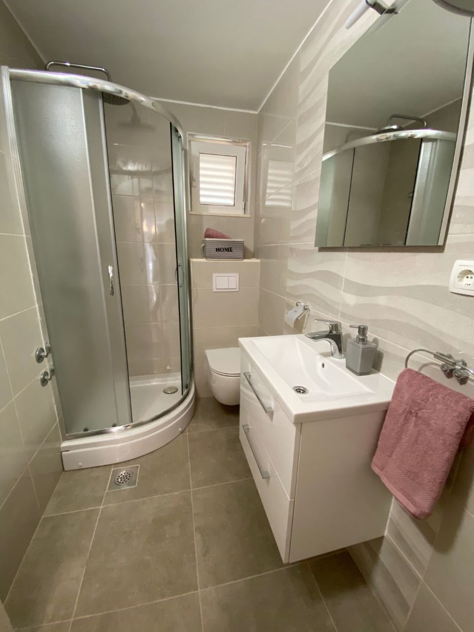 Apartments Miroslava 107941-A1