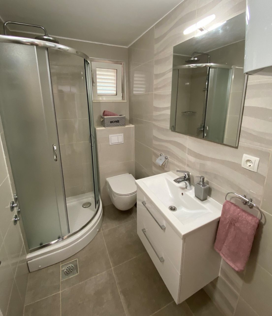 Apartments Miroslava 107941-A1
