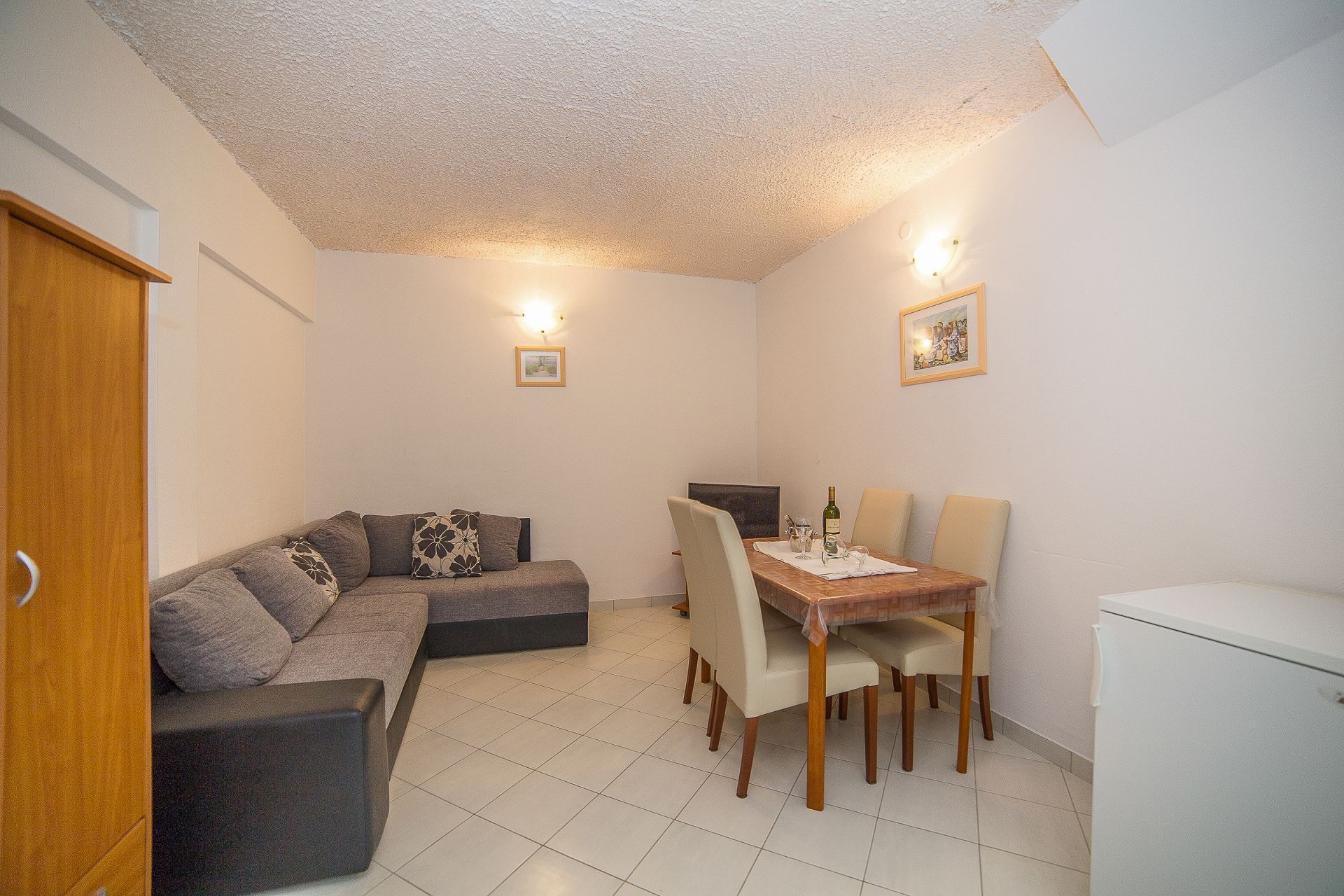 Apartments Miroslava 107941-A2