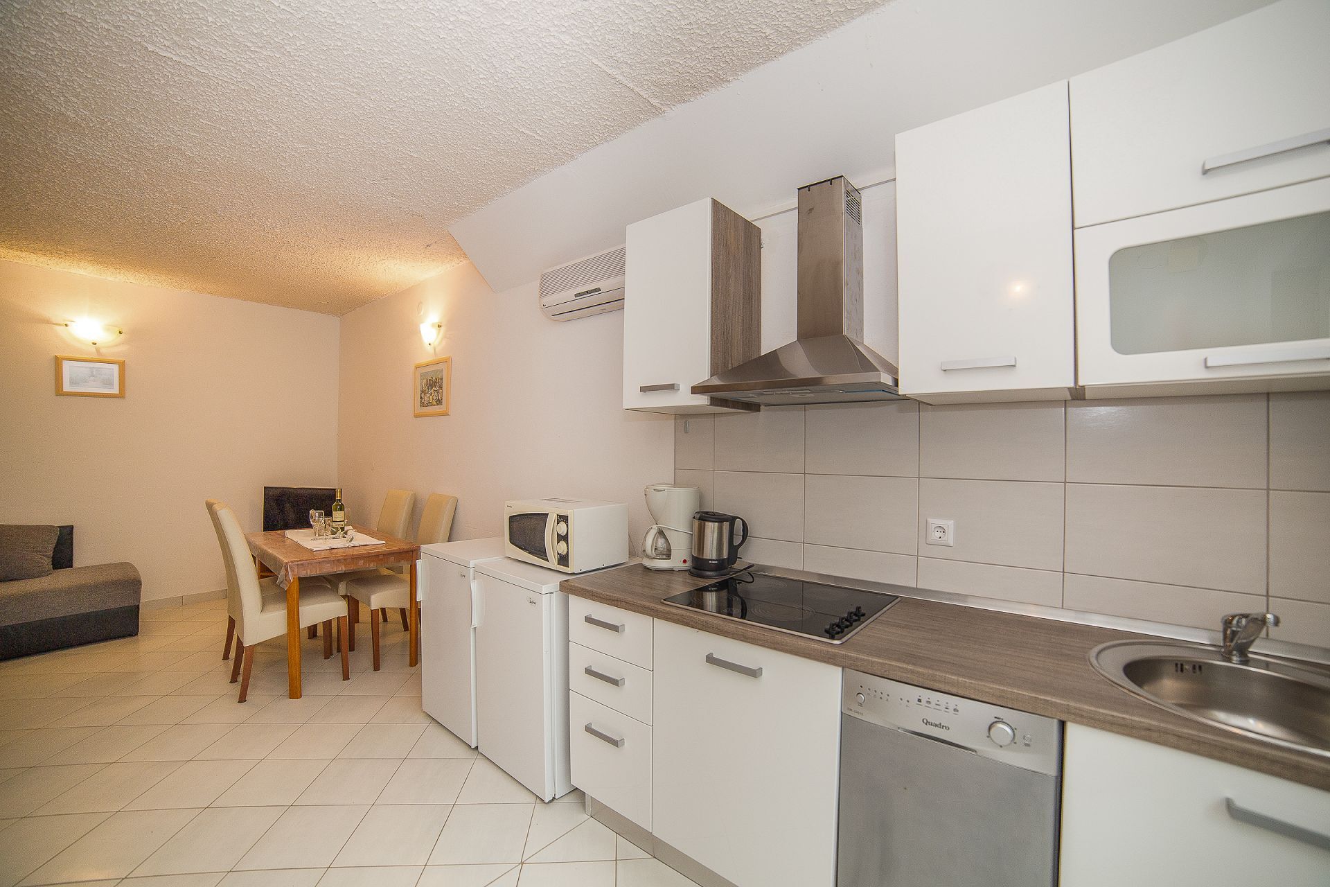 Apartments Miroslava 107941-A2