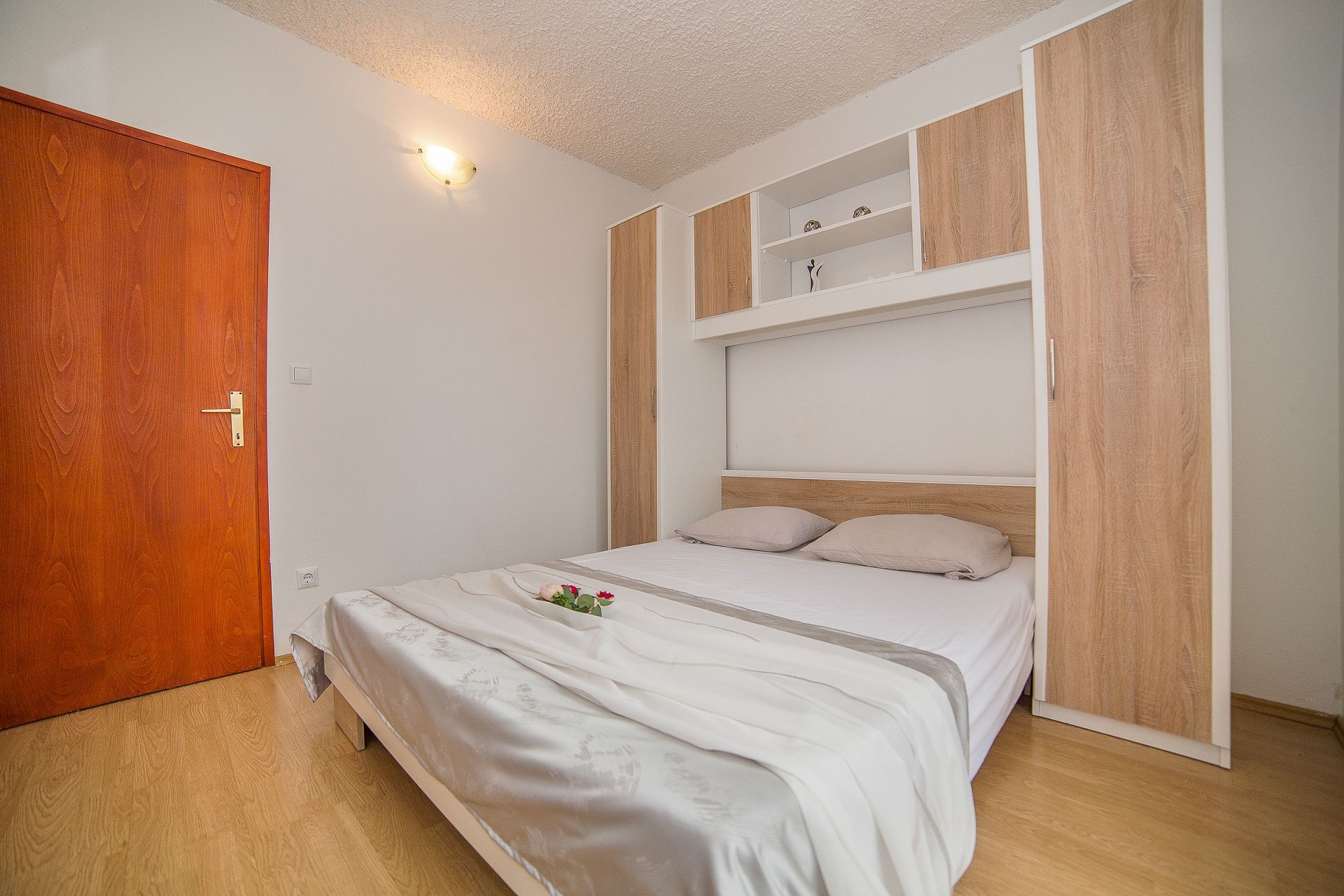Apartments Miroslava 107941-A2