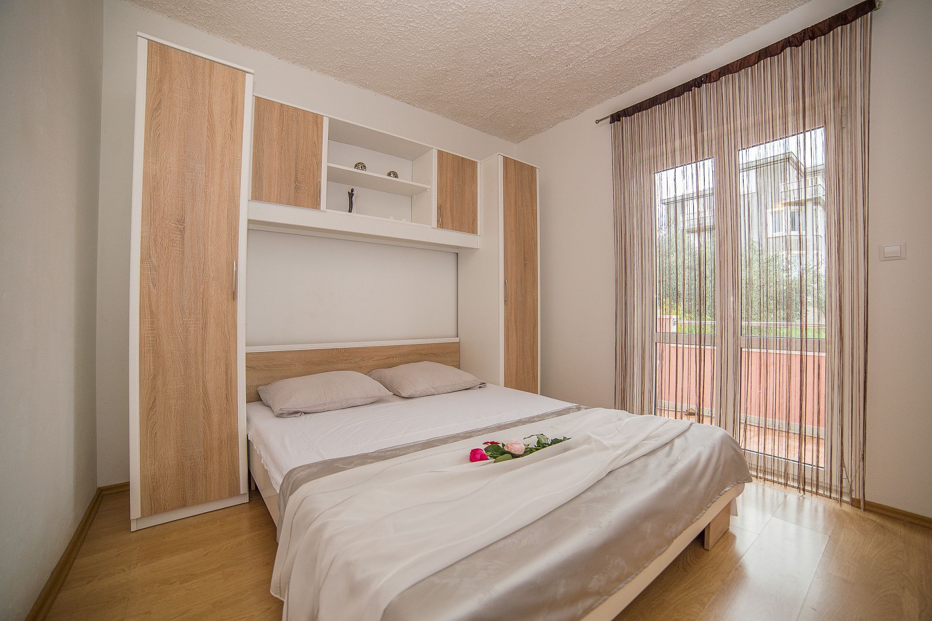Apartments Miroslava 107941-A2