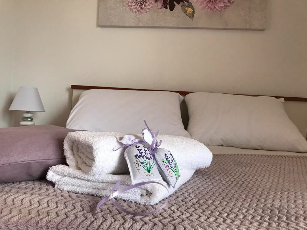 Apartments Miroslava 107941-A3