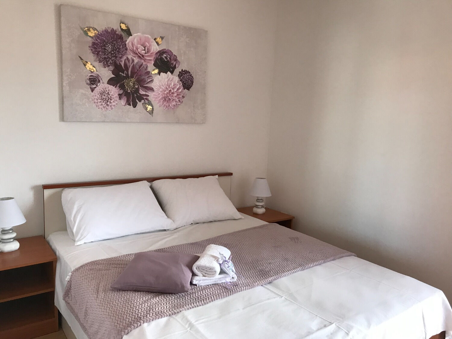 Apartments Miroslava 107941-A3