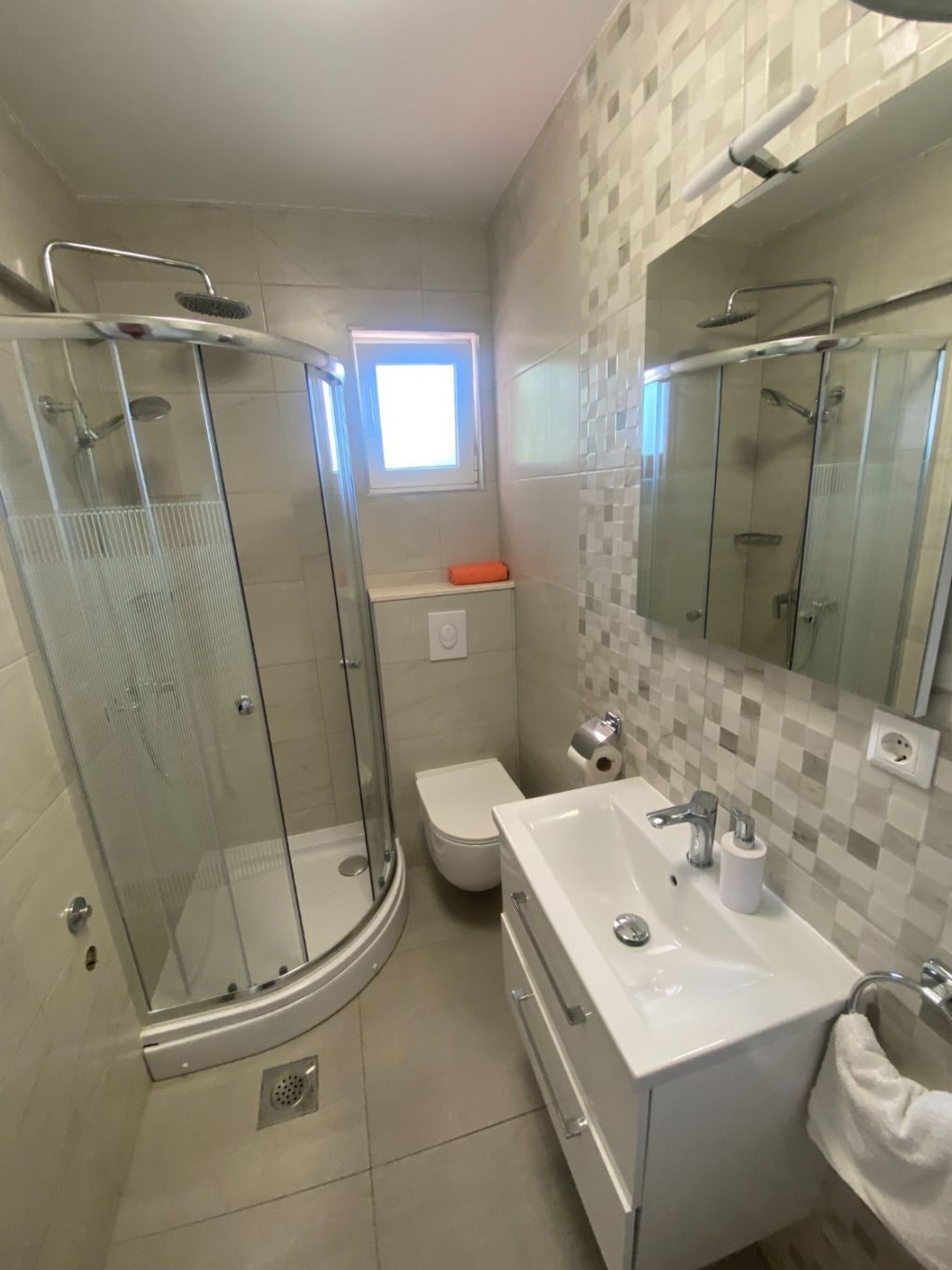 Apartments Miroslava 107941-A3