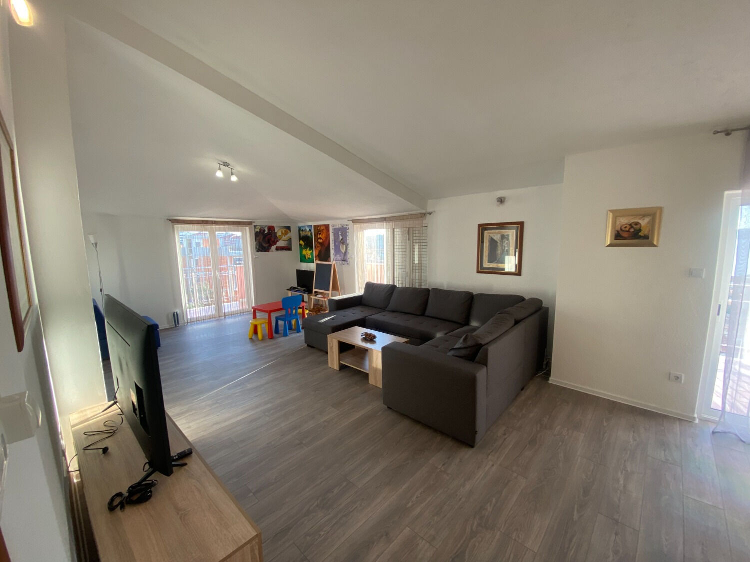 Apartments Miroslava 107941-A4