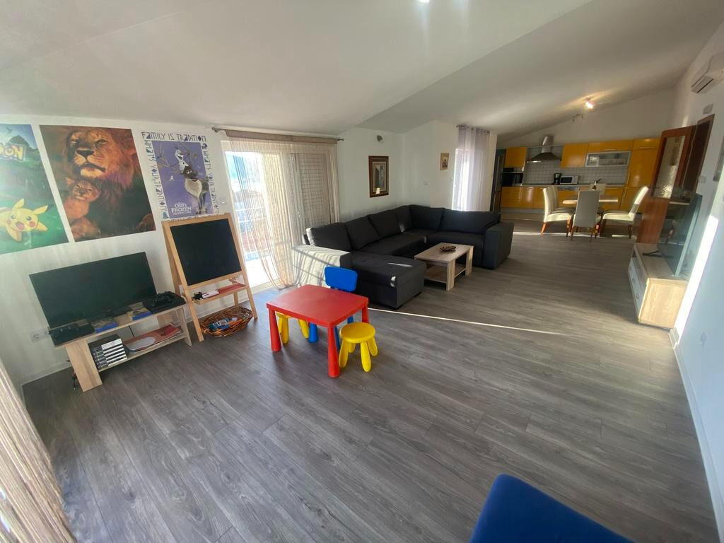 Apartments Miroslava 107941-A4