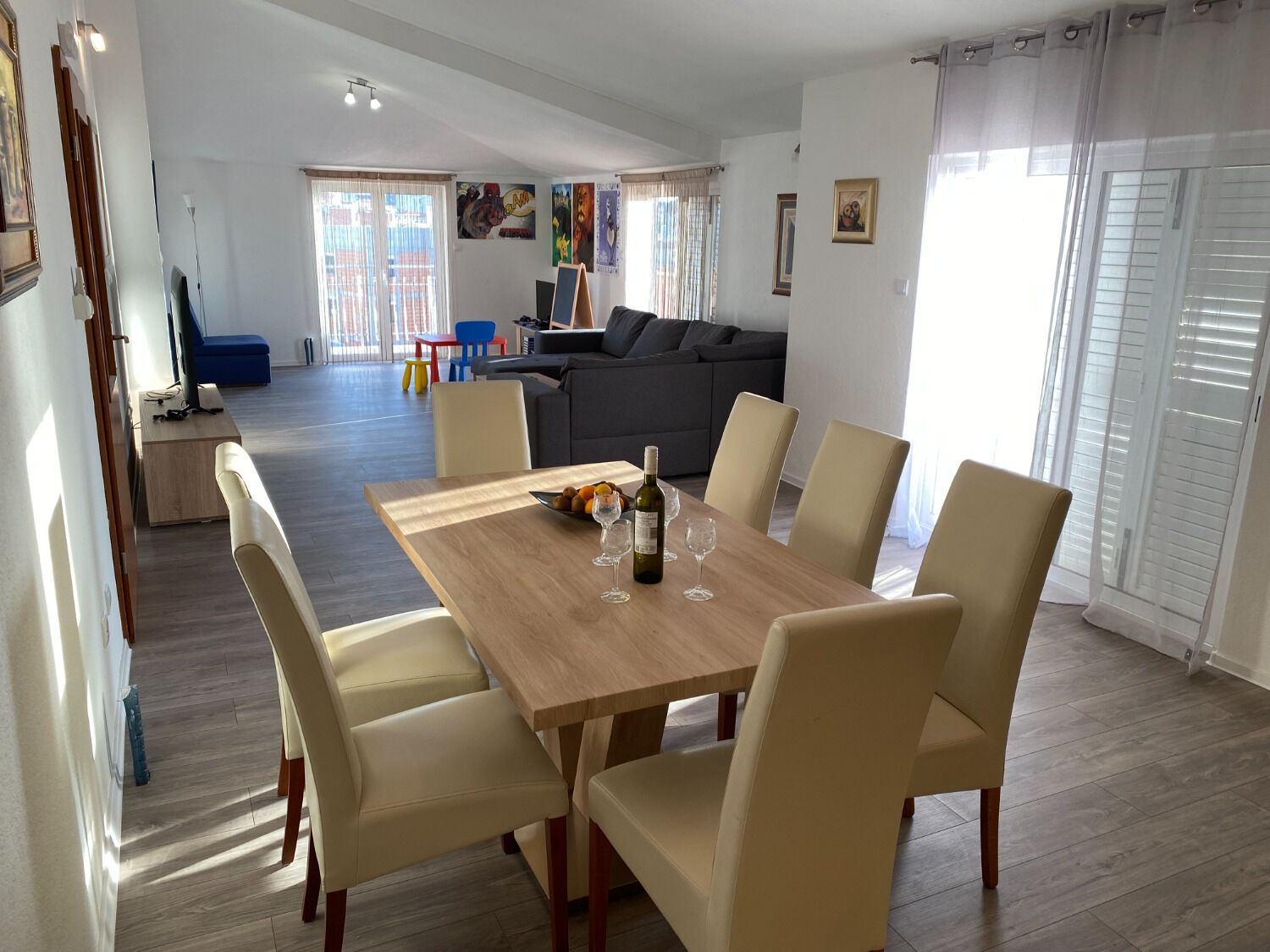 Apartments Miroslava 107941-A4