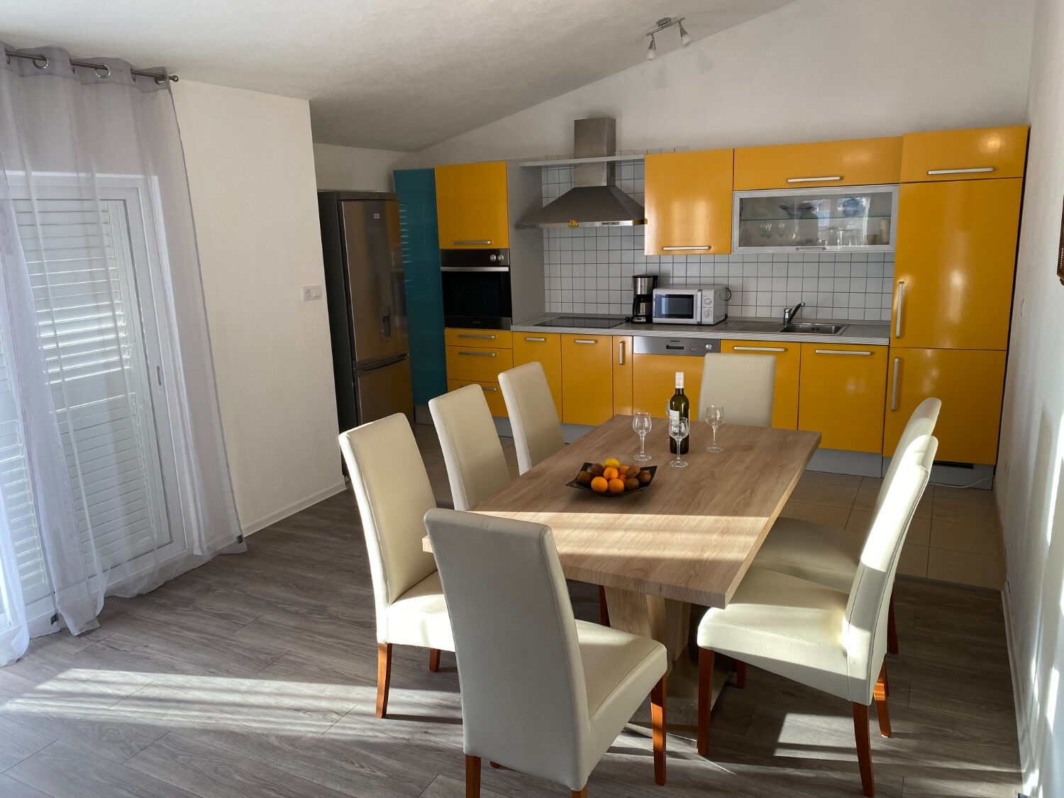 Apartments Miroslava 107941-A4