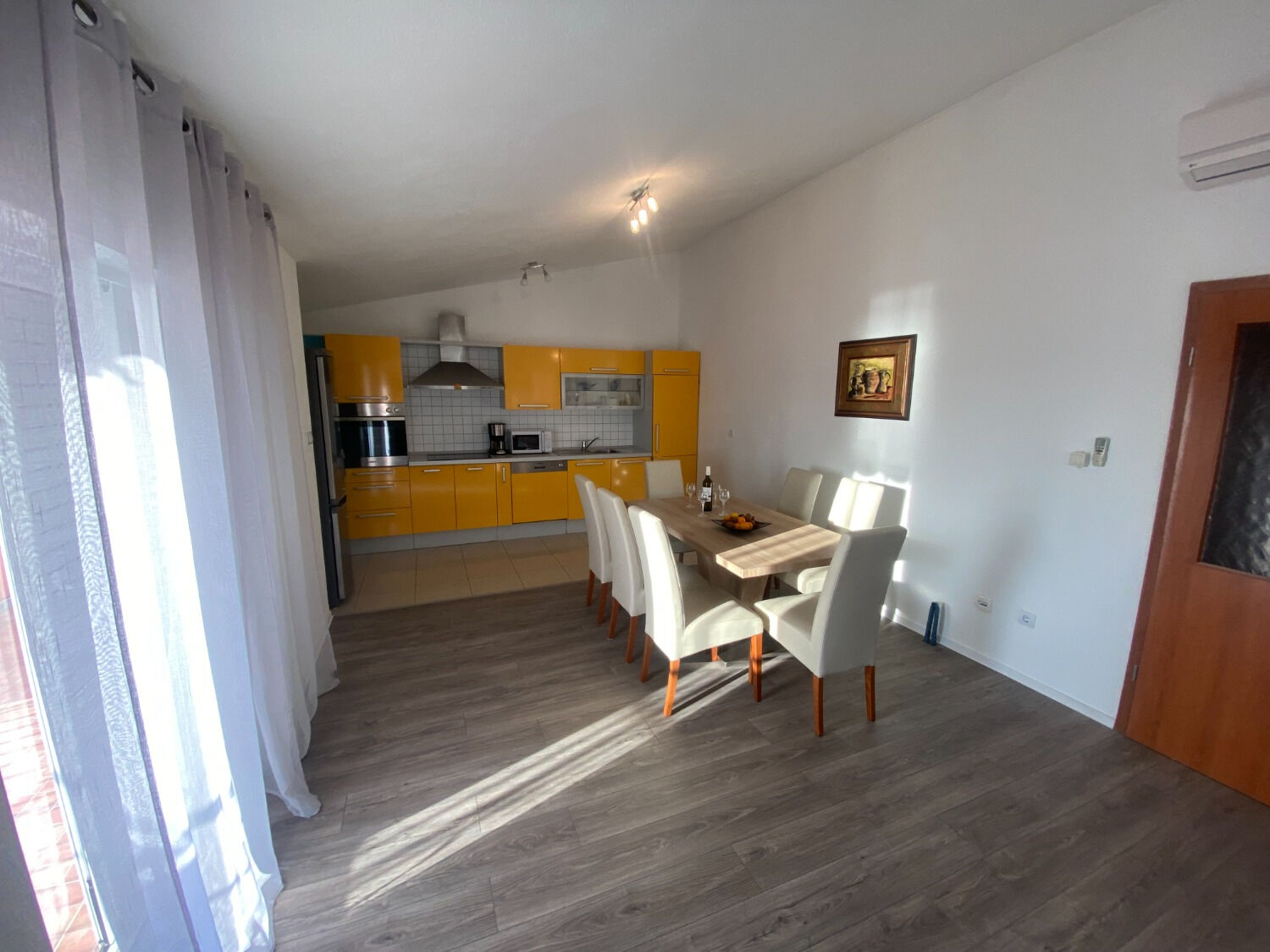 Apartments Miroslava 107941-A4
