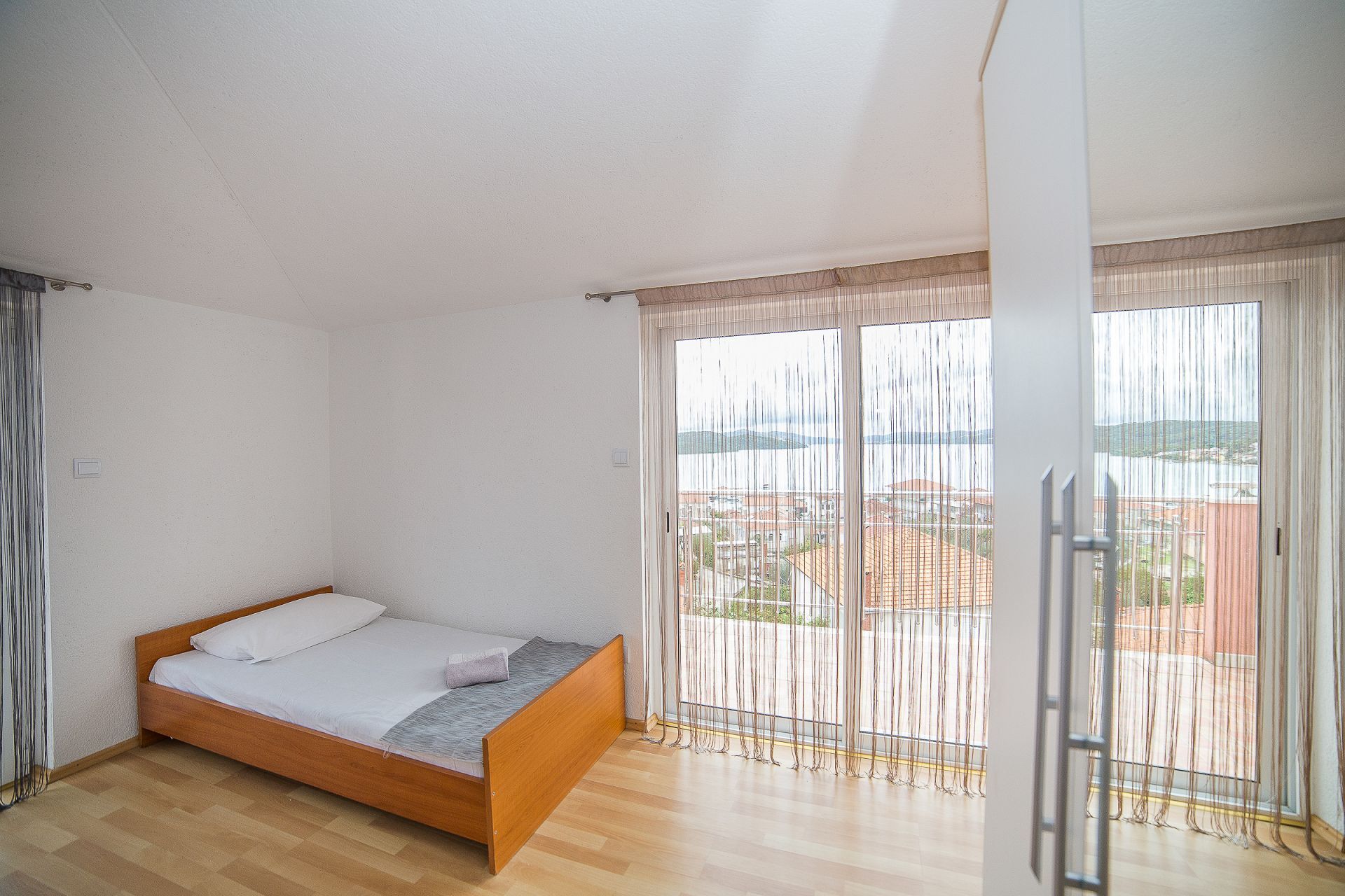 Apartments Miroslava 107941-A4