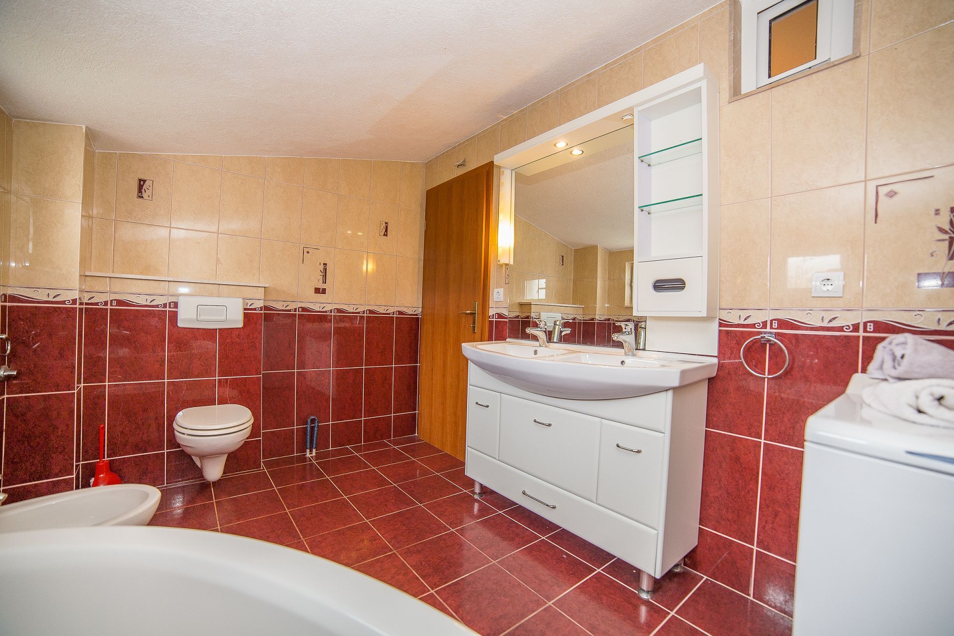 Apartments Miroslava 107941-A4
