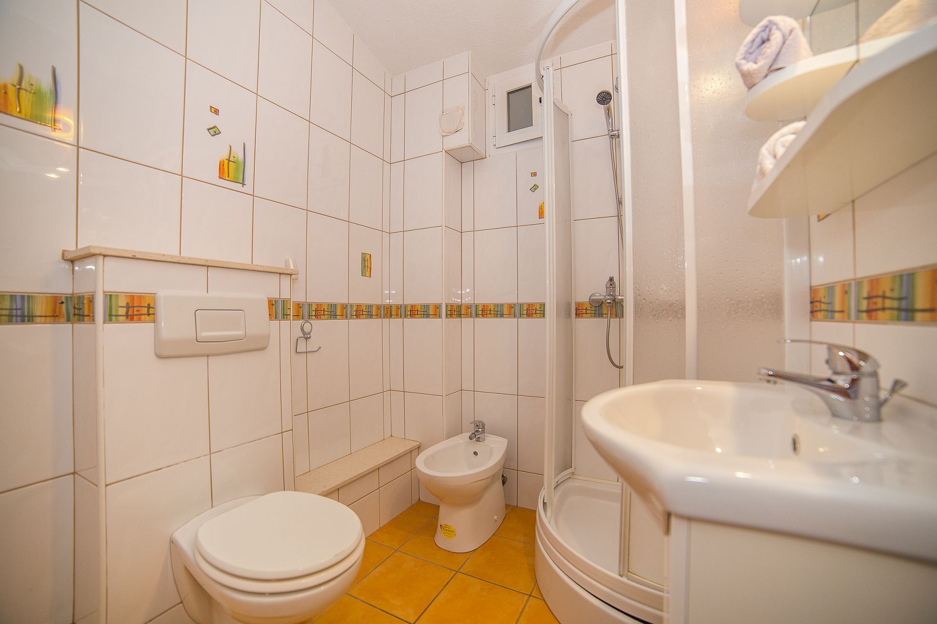 Apartments Miroslava 107941-A4