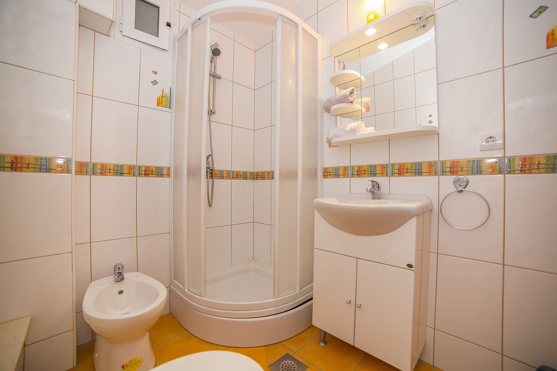 Apartments Miroslava 107941-A4