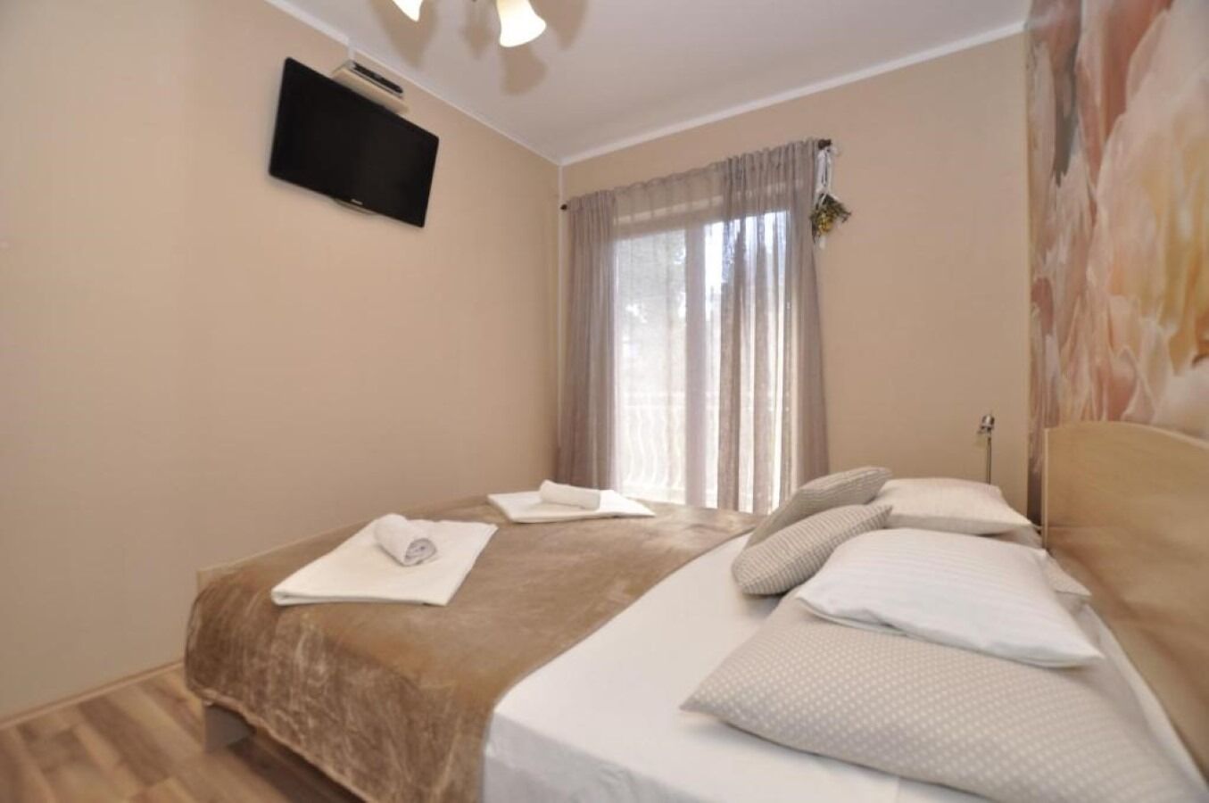 Apartments Eden 107951-A1
