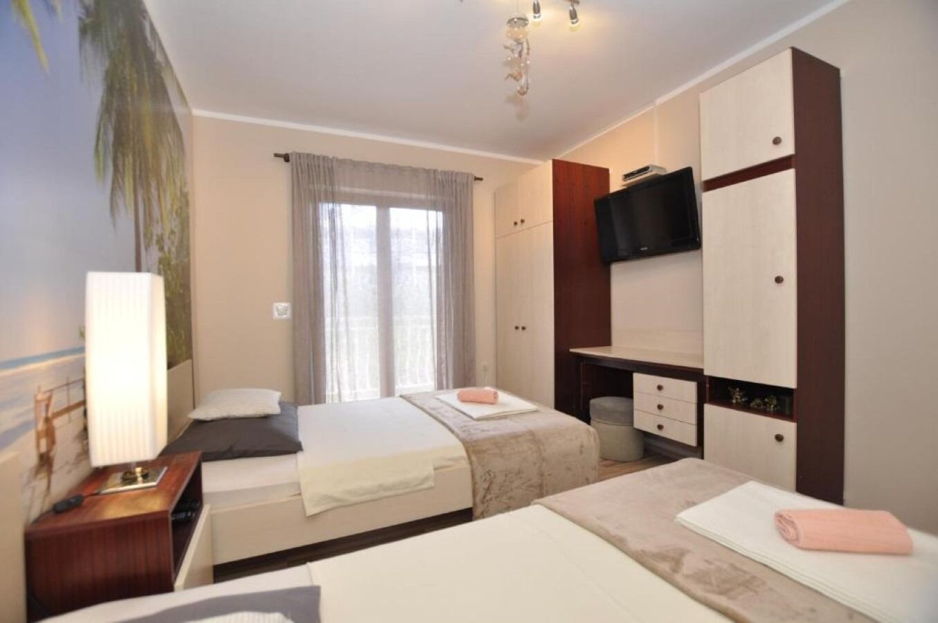 Apartments Eden 107951-A1