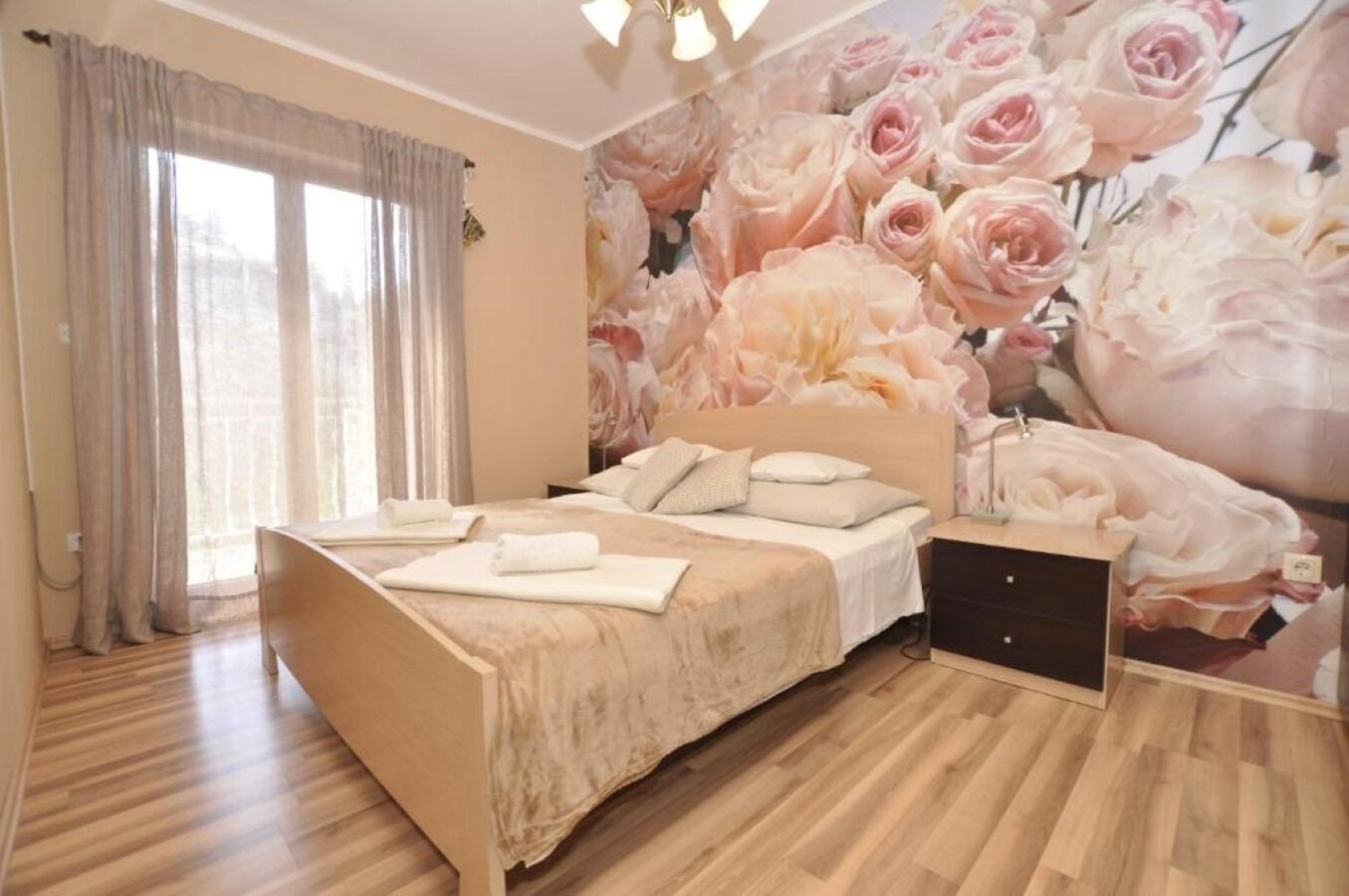 Apartments Eden 107951-A1