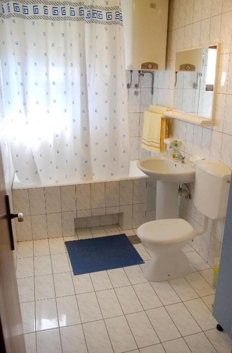 Apartments Eden 107951-A1