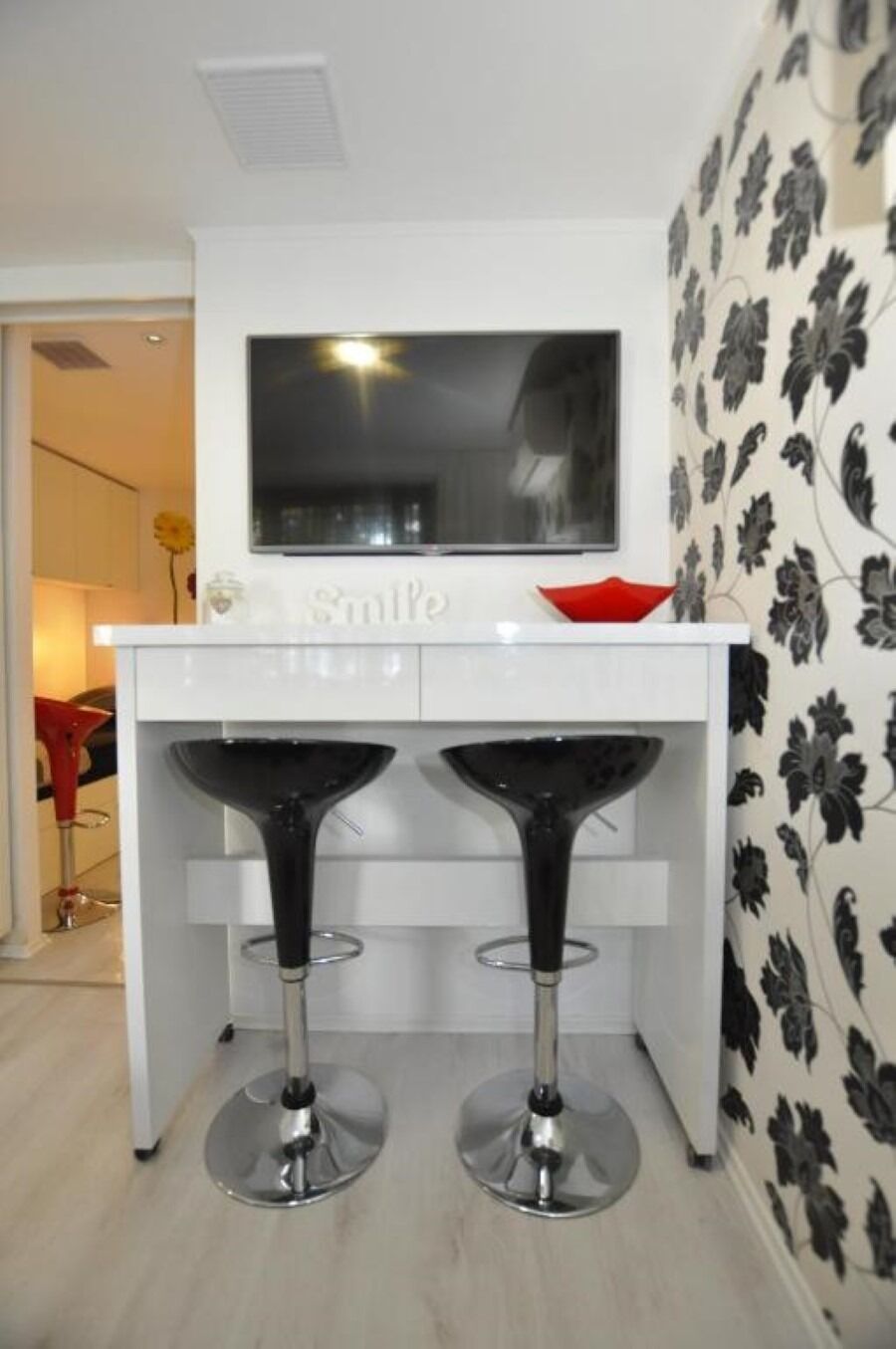 Apartments Eden 107951-A2